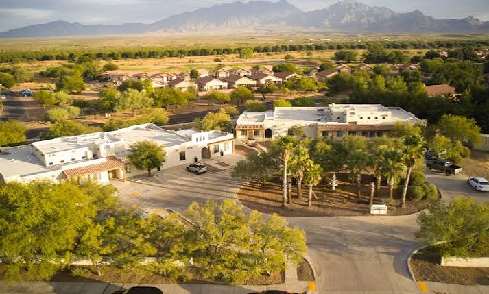 How Mindfulness Practices Support Detox From Alcohol Arizona